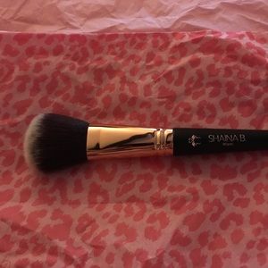 Makeup Blush Brush